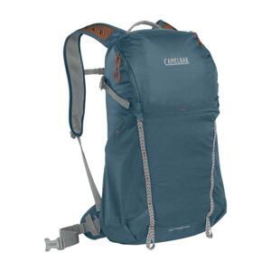 CamelBak Rim Runner X22 - Terra Black