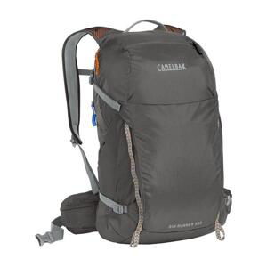 CamelBak Rim Runner X30 Terra Storm Grey