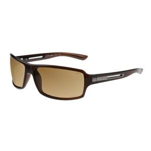 Relax Polarizační sluneční brýle Lossin R1105 - Standard