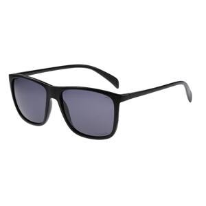Relax Polarizační sluneční brýle Dubbo R2357A - standard
