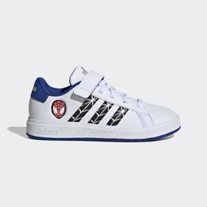 Adidas Grand Court Spider-man IF0925 - 29