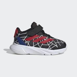 Adidas Duramo Spider-man EL ID8049 - 26