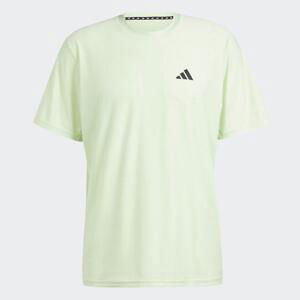 Adidas Tr-es Stretch T IT5401 - XL