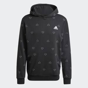 Adidas M Mngrm HD FT IV9357 - XL