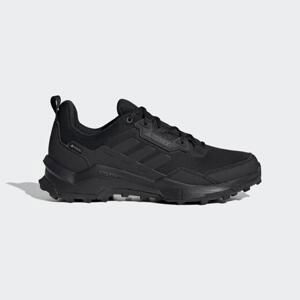 Adidas Terrex AX4 GTX IE2570 - UK 11 / EU 46