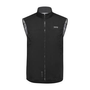 Gore Everyday Vest - black S