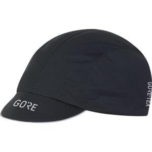 Gore C7 GTX Cap black