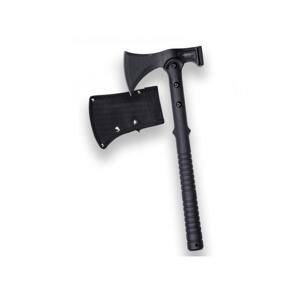 Joker sekera Stainless Steel Axe 42 cm Fiber/Nylon