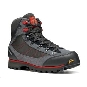 Tecnica Makalu IV GTX Ms 019 shadow piedra rich lava - UK 10 1/2 = EU 45