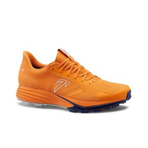 Tecnica Origin LD Ms true lava/deep abisso - Velikost UK 11,5 / EU 46,5