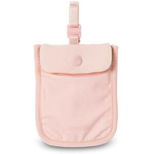 Pacsafe Kapsa COVERSAFE S25 BRA POUCH orchid pink