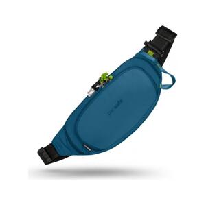 Pacsafe ECO WAIST PACK econyl tidal teal