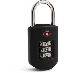 Pacsafe Zámek PROSAFE 1000 COMBINATION PADLOCK