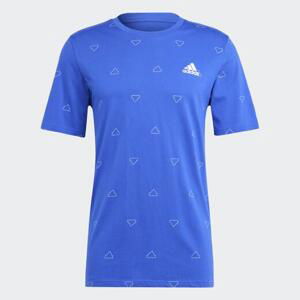 Adidas M Mngrm T SJ IU0284 - M