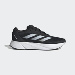 Adidas Duramo SL M ID9849 - UK 8 / EU 42