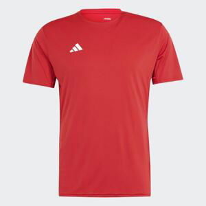 Adidas Adizero E TEE IT1828 - XL