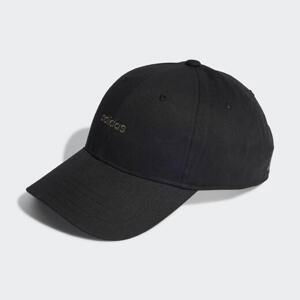 Adidas BSBL Street CAP IP6317 - OSFY