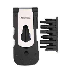 Nextool NE0122 multifunkční nářadí na kolo