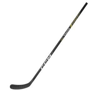 CCM Tacks AS6 SR - Senior, 70, R, P28