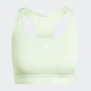 Adidas PWR MS TF IT6640 - SAC