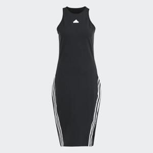 Adidas W FI 3S Dress IP1575 - XS