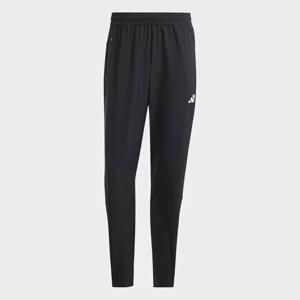 Adidas WO WVN PANT IK9680 - M