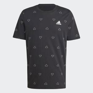 Adidas M Mngrm T SJ IS1826 - S