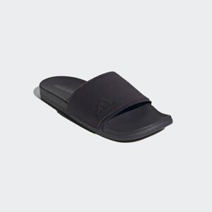 Adidas Adilette Comfort Elevated IF0891 - UK 8 / EU 42