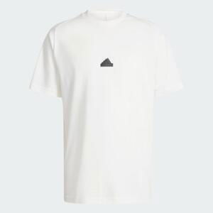 Adidas M Z.n.e. TEE IN7097 - M