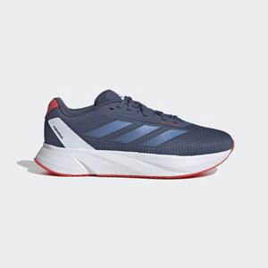 Adidas Duramo SL M IE7967 - UK 10,5 / EU 45,5