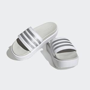 Adidas Adilette Platform IE9703 - UK 5 / EU 38