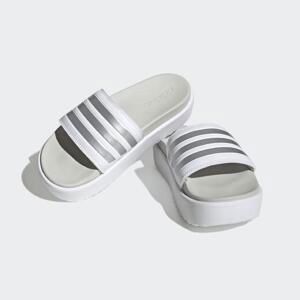 Adidas Adilette Platform IE9703 - UK 6 / EU 39