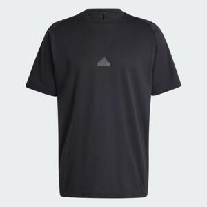 Adidas M Z.n.e. TEE IR5217 - L