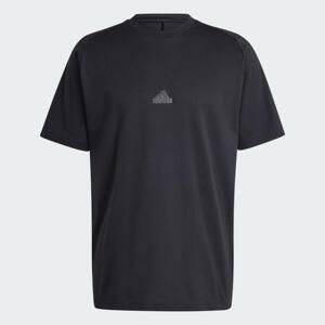 Adidas M Z.n.e. TEE IR5217 - M