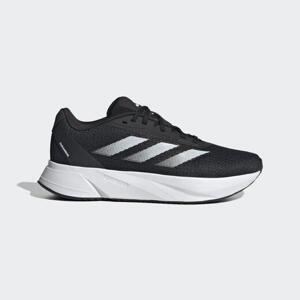 Adidas Duramo SL W ID9853 - UK 4,5 / EU 37