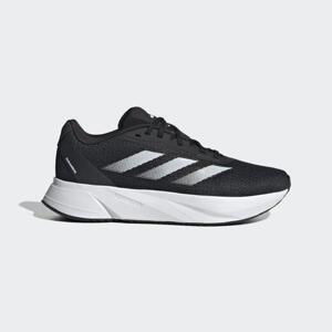 Adidas Duramo SL W ID9853 - UK 6 / EU 39