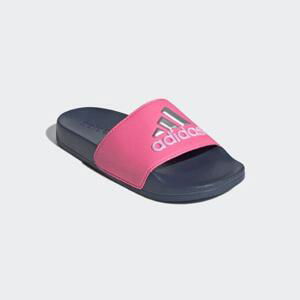 Adidas Adilette Shower K IE2606 - UK 5 / EU 37