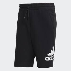 Adidas M MH Bosshortft IC9401 - M