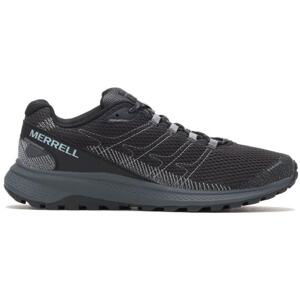 Merrell J067157 Fly Strike Black - UK 7,5 / EU 41,5 / 26 cm