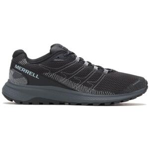 Merrell J067157 Fly Strike Black - UK 9 / EU 43,5 / 27,5 cm