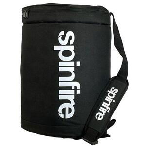 Spinfire Ball Carry Bag vak na míče - 1 ks