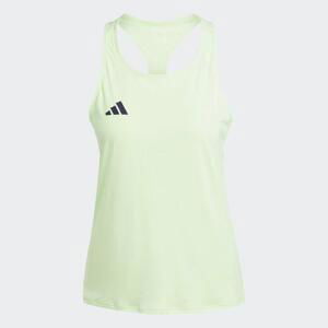 Adidas Adizero E TANK IN2244 - XS