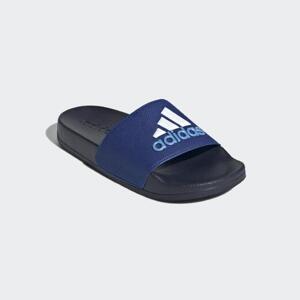 Adidas Adilette Shower K IE2607 - UK 4 / EU 36