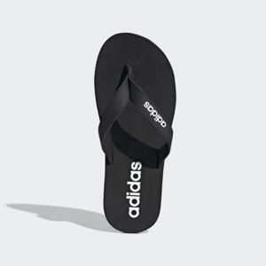 Adidas Eezay FLIP FLOP EG2042 - UK 8 / EU 42