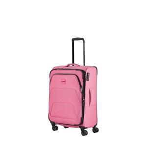 Travelite Adria M Rose kufr