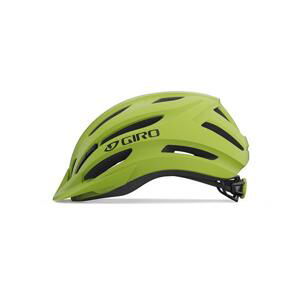 Giro Register II - Ano Lime (54-61 cm) - zelená