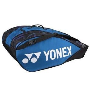Yonex Bag 922212 12R 2022 taška na rakety modrá - 1 ks