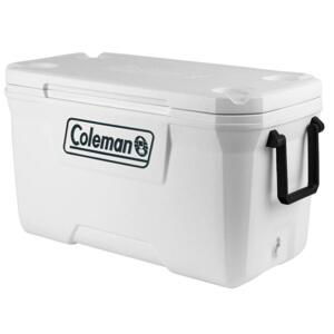 Coleman Xtreme Marine 70 QT Chest