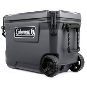 Coleman Convoy 65 QT chladící box