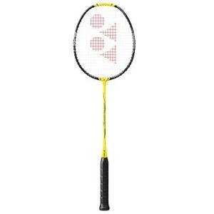 Yonex Nanoflare 1000 Play badmintonová raketa - G4